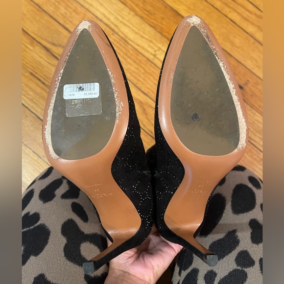 Alaia Booties - size: 39 - Picture 11 of 13